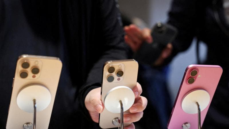 Dispositivi elettronici, quanto si risparmia comprandoli ricondizionati o noleggiandoli