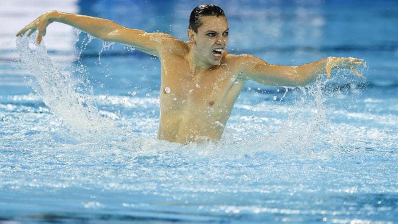 Filippo Pelati