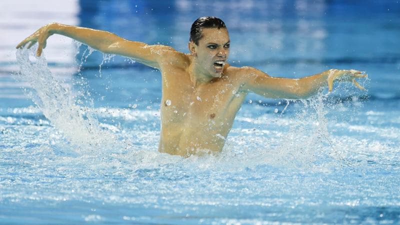 Filippo Pelati