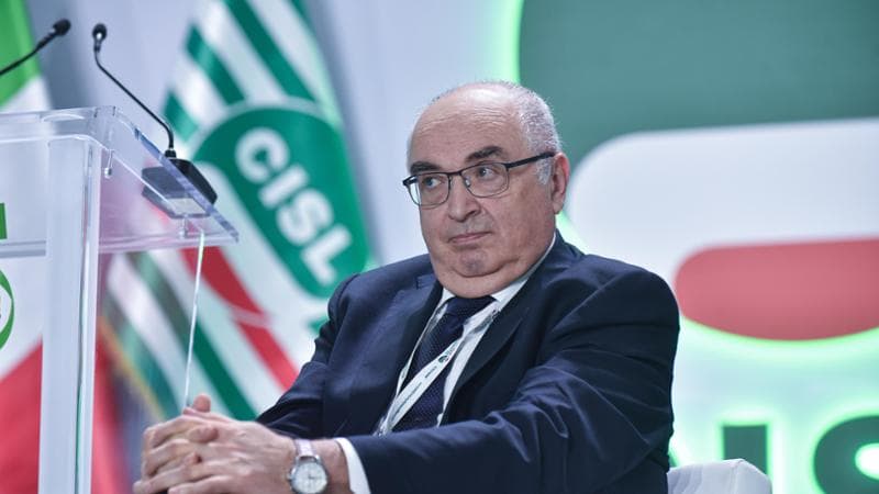 Gardini (Cirio) “Già perso il 17% di export. I prodotti fake favoriti”