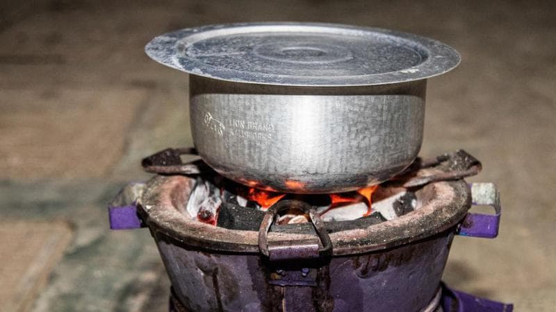Cucina pulita per un miliardo di africani, roadmap Iea per risolvere il problema al 2040