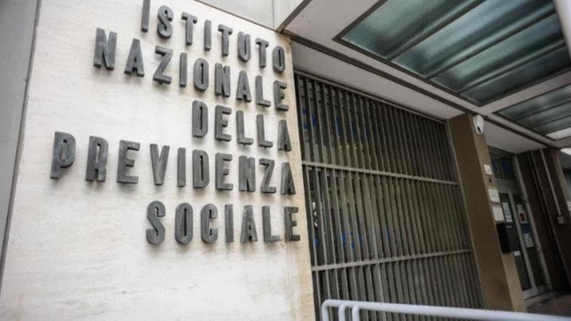 Inps: “Il problema alla piattaforma Siisl non minaccia l’assegno di disoccupazione”. Ecco cosa fare