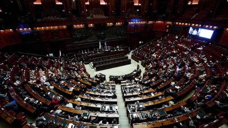 I dubbi dei tecnici sulla sanatoria: “Governo chiarisca su coperture, rischi per la riforma fiscale”