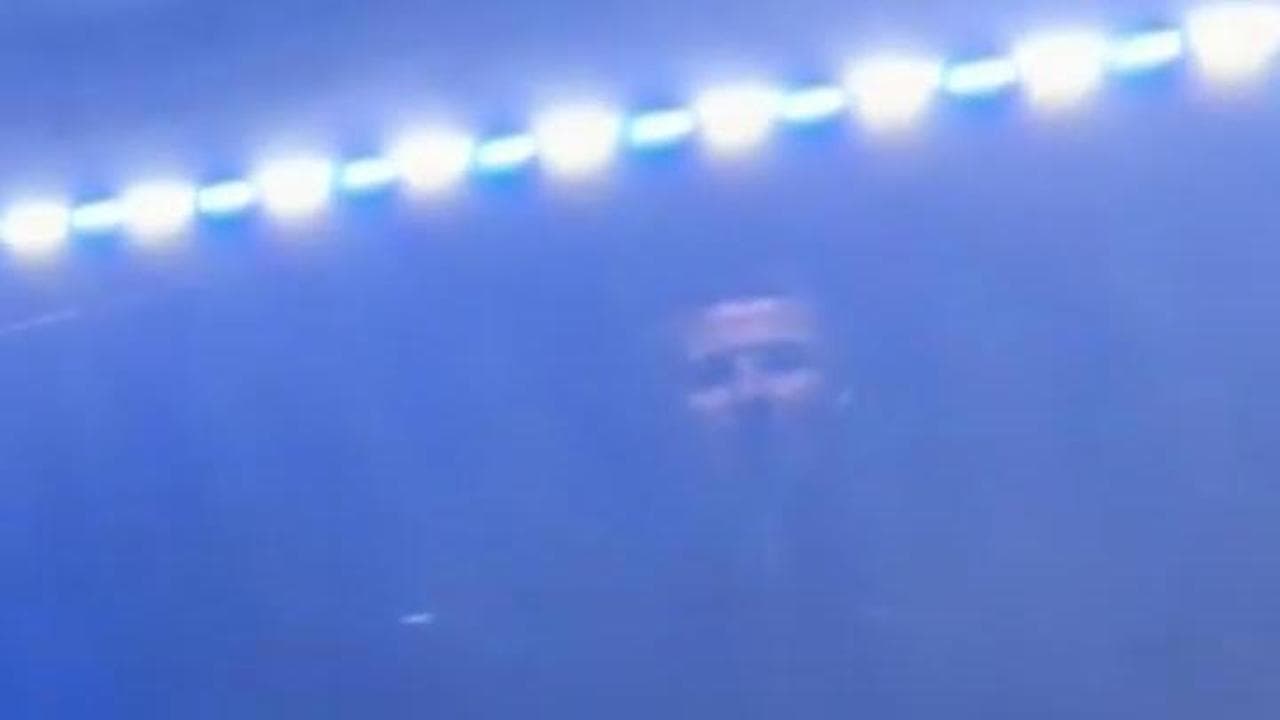 Oasis vs Coldplay, Liam Gallagher: "Piccioncini tranquilli, non abbiamo nessuna fott...ma kiss cam"