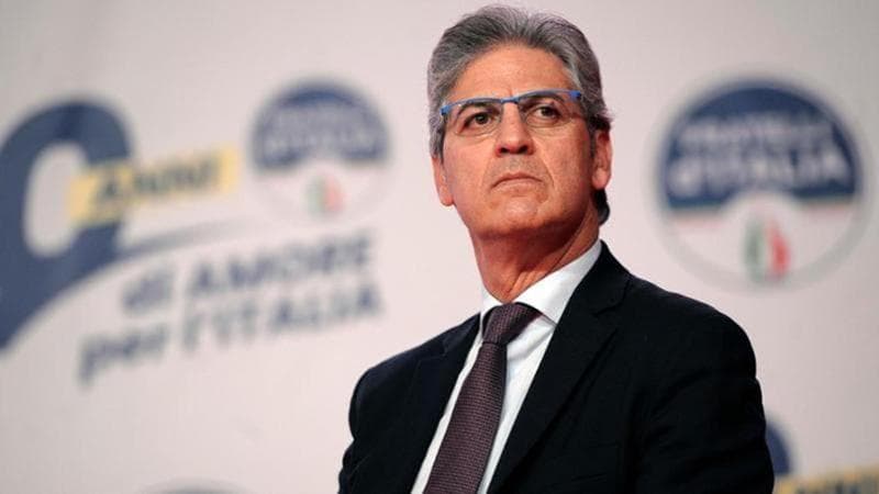 RaiSport, la redazione contro il direttore Petrecca: sciopero alla prima di campionato