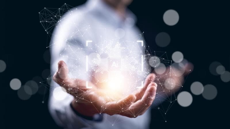 L’intelligenza artificiale non sarà mai capace di fare vera poesia