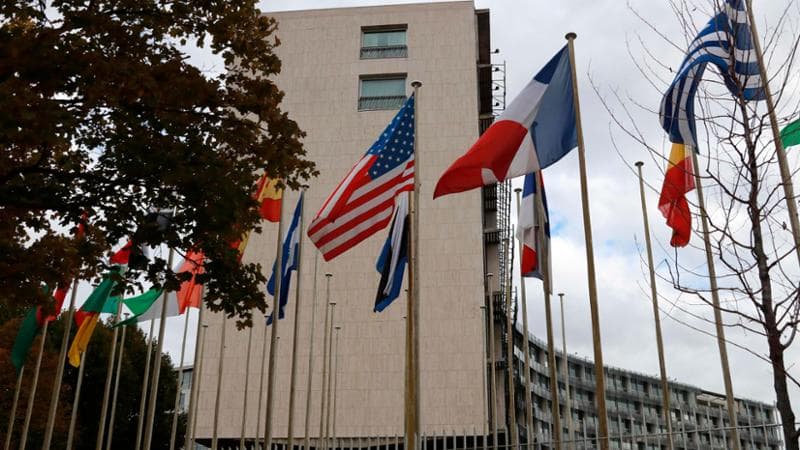 Usa via dall’Unesco: “È antisemita”