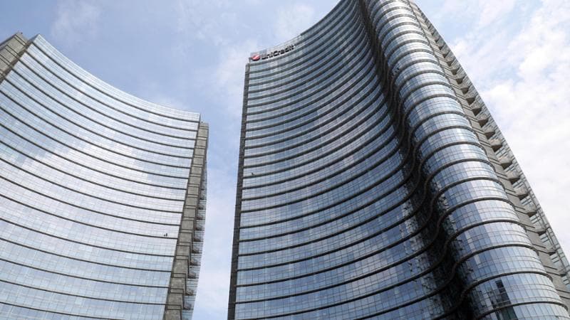 Unicredit ritira l’offerta su Banco Bpm: “Non soddisfatta la condizione del golden power”