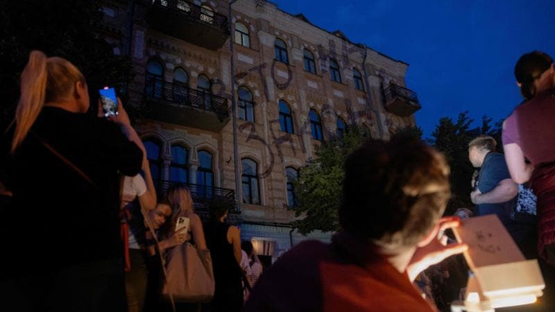 Guerra Ucraina - Russia, le news del 23 luglio. Conclusi a Istanbul i colloqui Kiev-Mosca: sono durati 40 minuti