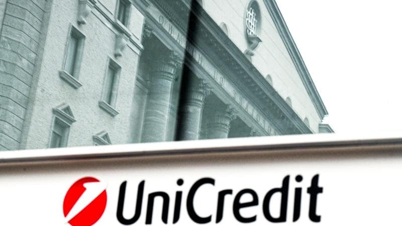 Unicredit si ritira dall’ops su Banco Bpm: cosa succede ora e cosa cambia per il risiko bancario