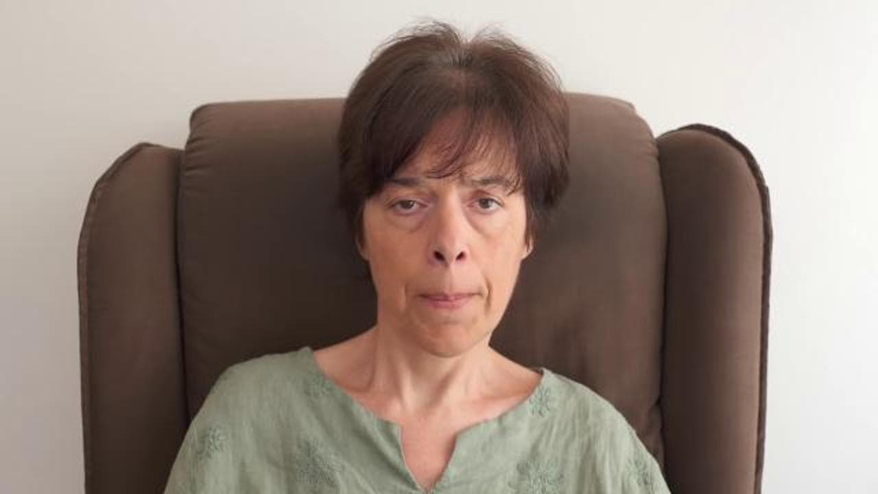 Laura Santi, l'appello ai parlamentari sul fine vita: "Non regolamenta ma nega la libertà di scelta"