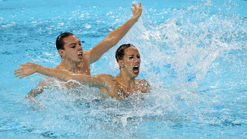 Filippo Pelati e Lucrezia Ruggiero