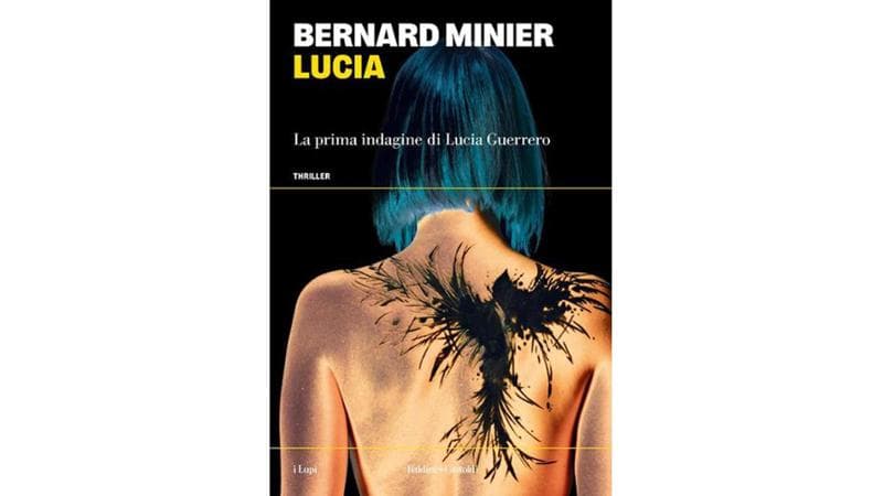 I gialli dell’estate/1: La carica delle investigatrici