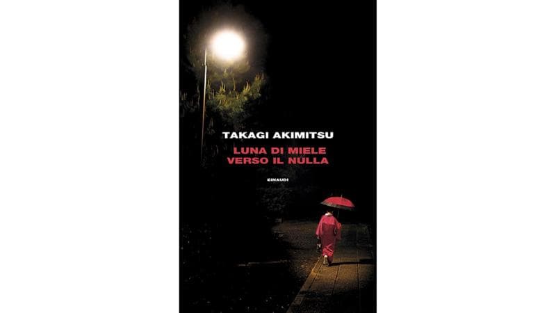 I gialli dell’estate/2: Famiglie pericolose