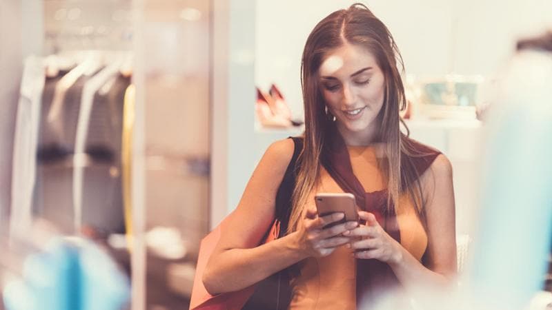 Consumi, l’IA come abilitatore della relazione brand-utente