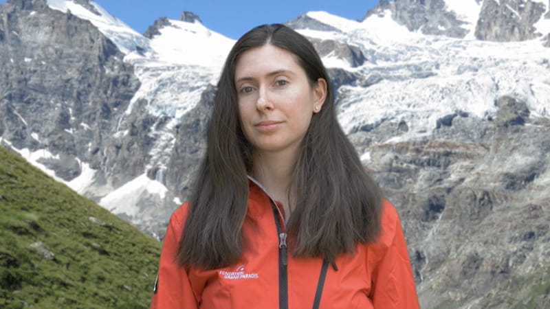 Gran Paradiso Film Festival: l’intelligenza artificiale incontra la natura selvaggia