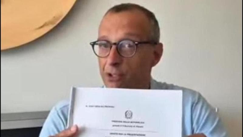 Sala e Ricci, Brugnaro e Occhiuto: le inchieste sui sindaci e governatori che scuotono la politica