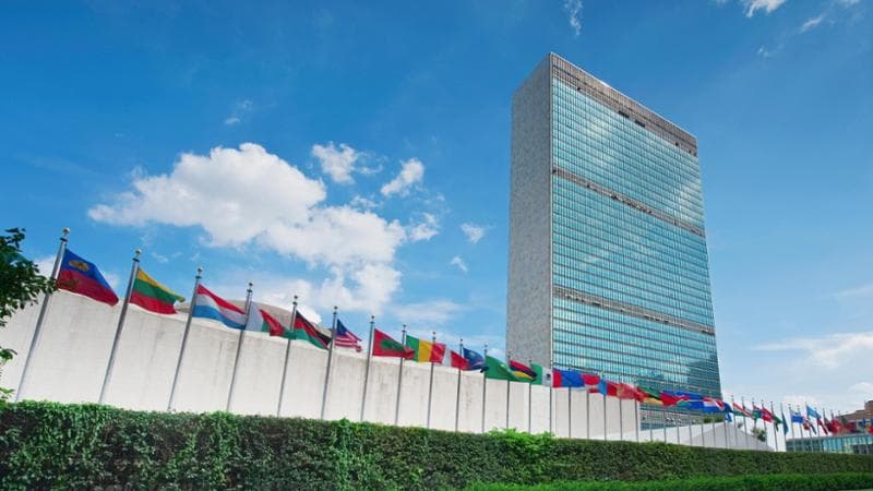Agenda 2030, dieci Paesi aderiscono alla “Platform on Localizing” promossa dall’Italia