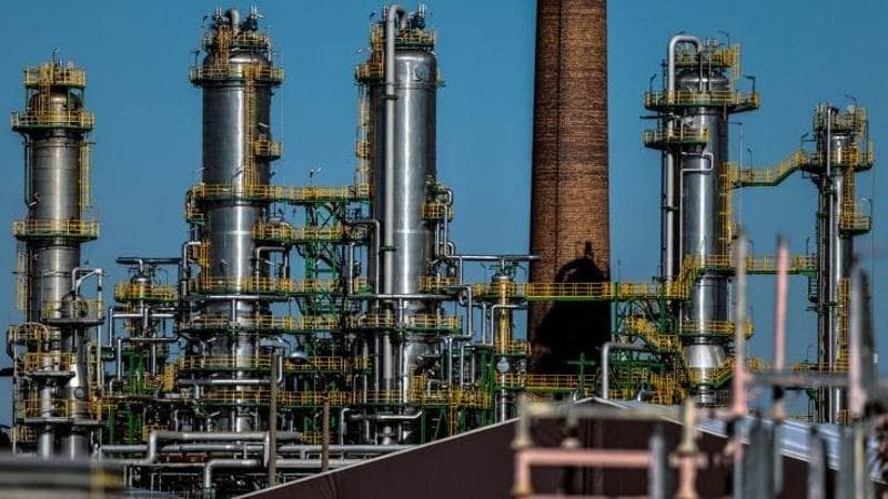 Nel caos di dazi e crisi globali non mancano le opportunità per l’Europa e le imprese italiane