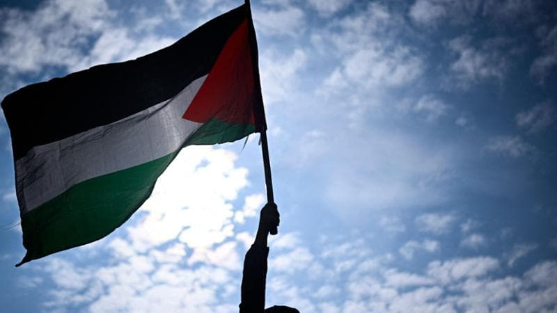 Non solo la Francia: più di 140 Paesi dell’Onu riconoscono lo Stato palestinese. Ecco quali sono