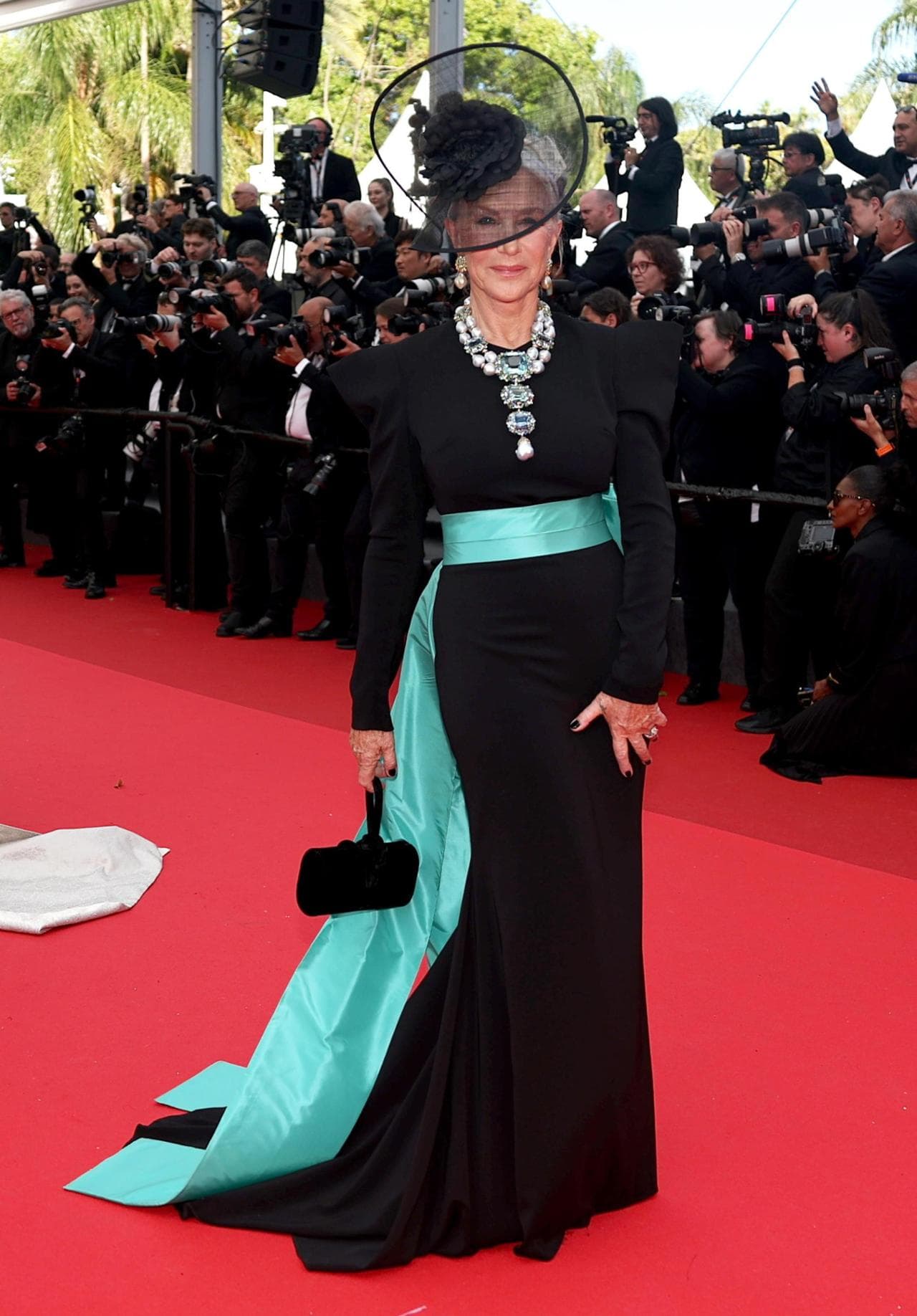 Cannes 2025
