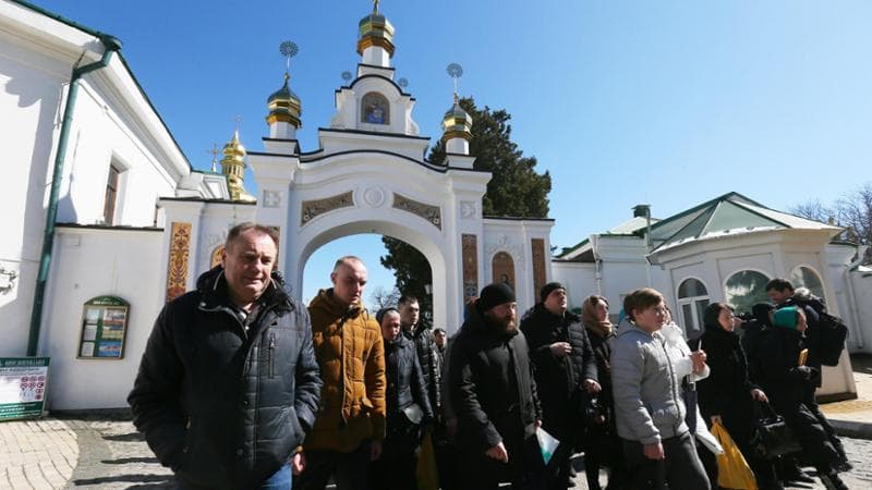 Guerra Ucraina-Russia: perché, a sorpresa, è Kiev a vincere la battaglia dei bilanci