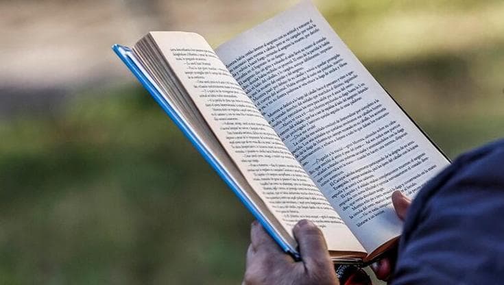Riepilogo generativo