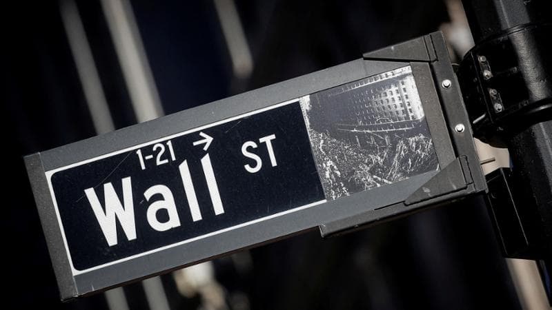 Dazi e trimestrali Big Tech Usa re dei mercati. In Italia focus su decarbonizzazione Ilva