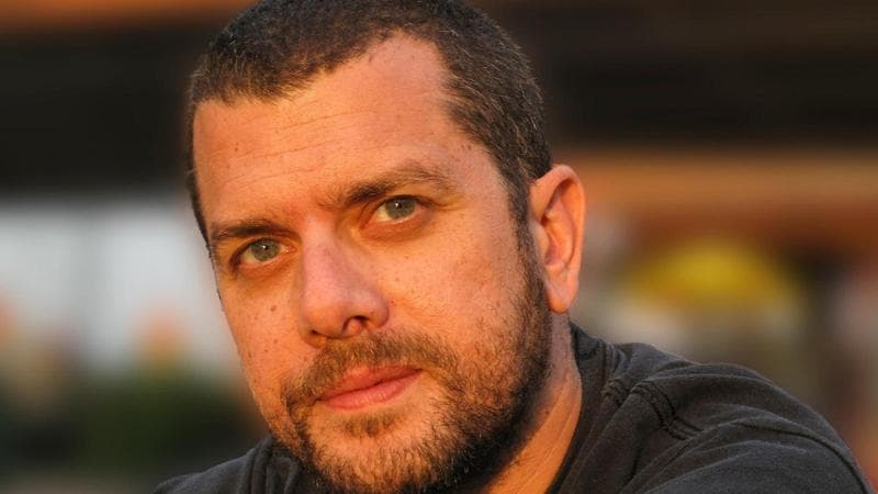 Caso Trentini, Tajani nomina un nuovo inviato per i detenuti italiani in Venezuela