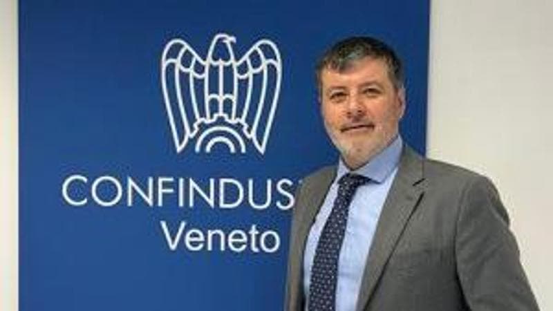Boscaini (Confindustria): “È una soglia gestibile evitata guerra dei mercati”