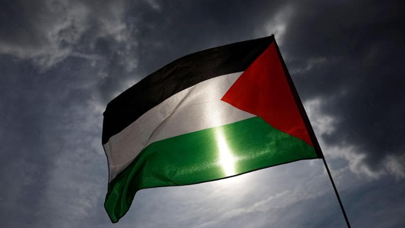 Amos Gitai: “La proposta Macron fa bene anche a Israele. La forza da sola non basta”