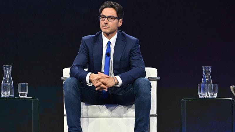 Mfe rilancia su Prosiebensat, Pier Silvio Berlusconi: “Crediamo nel progetto”