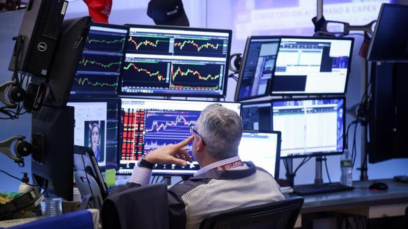 Risparmio, i portafogli tra rischi di bolle e nuove corse. Le strategie per l’autunno