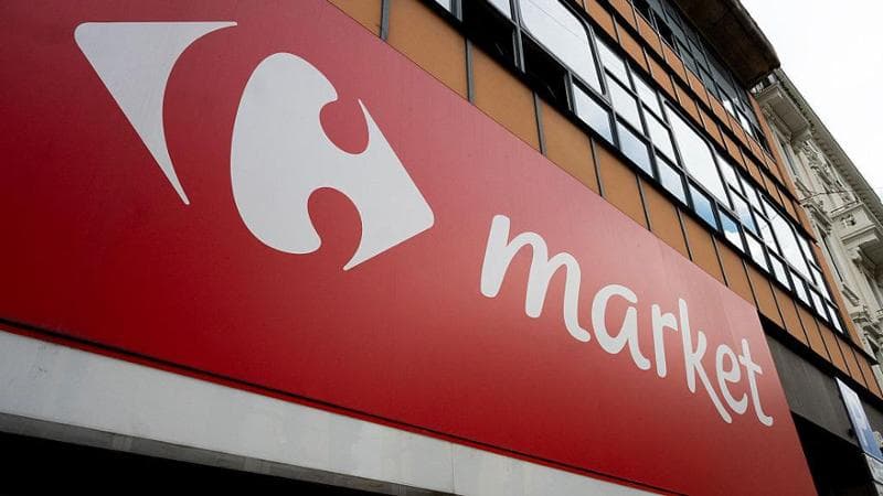 I competitor che non ti aspetti: quando l’industria decide di entrare nel retail