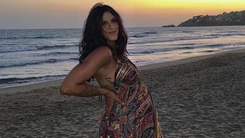 Asja Cogliandro
