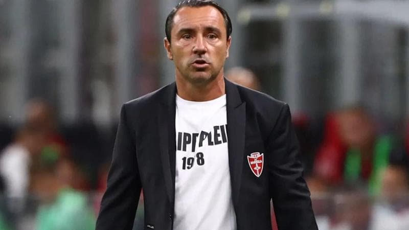 Cristian Brocchi