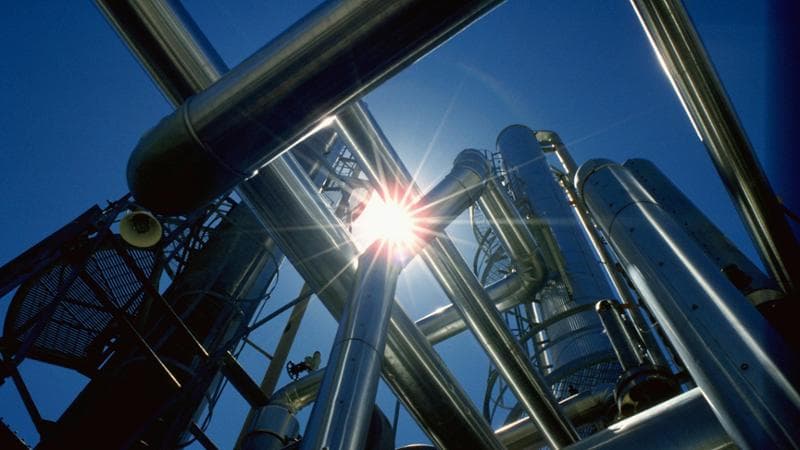 Gas naturale: rallenta la domanda globale, ma il 2026 segnerà un nuovo picco