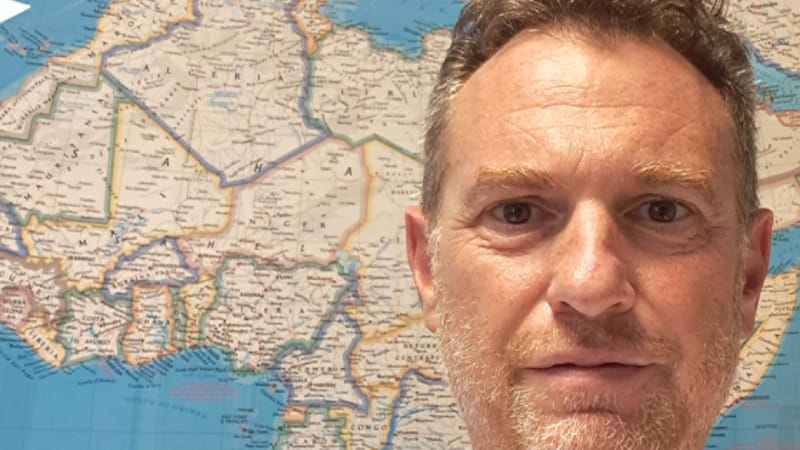 West Nile, intervista al medico: “Impossibile riconoscere il contagio in base ai sintomi”
