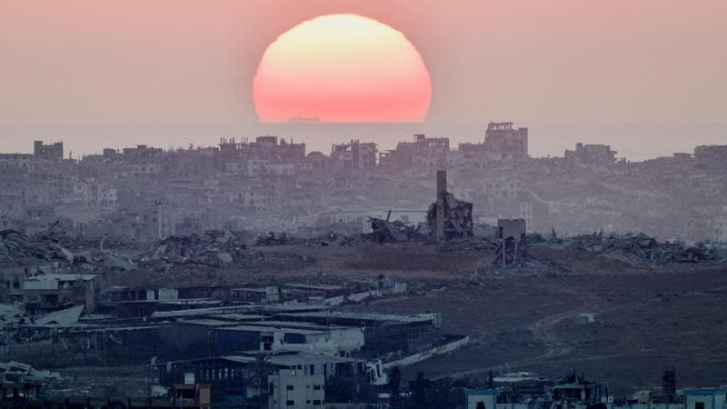 Israele - Gaza, le news del 29 luglio
