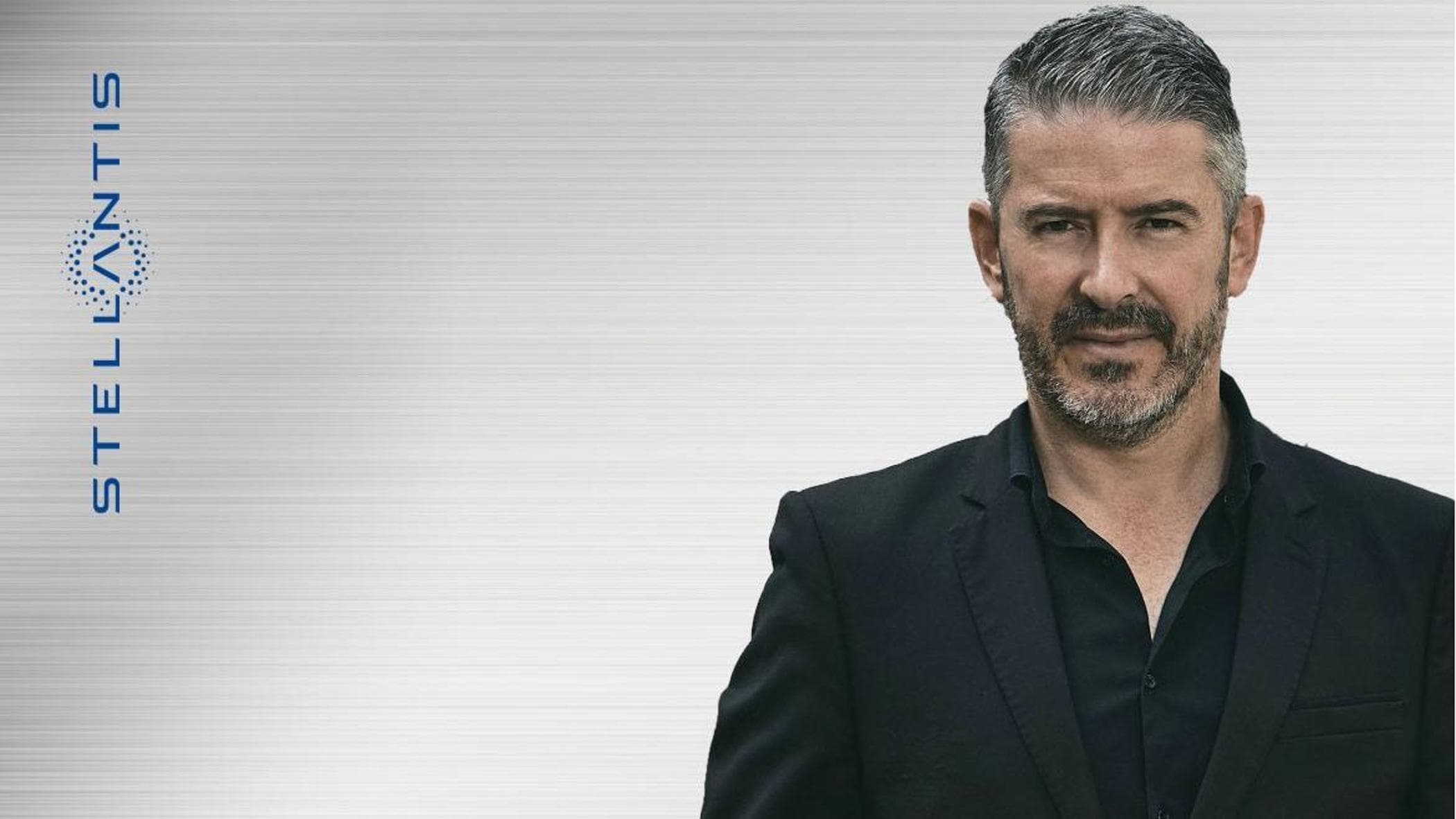 Stellantis, Vidal geri döner ve Avrupa markaları için yeni tasarım başkanı olur