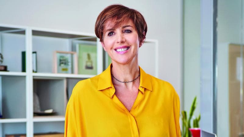 La Molisana lancia il packaging compostabile
