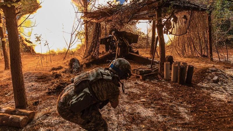 Guerra Ucraina - Russia, le news del 29 luglio