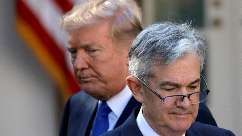 Le Borse di oggi, 30 luglio. Trump, dazi al 50% sul rame e sul Brasile (ma con esenzioni)