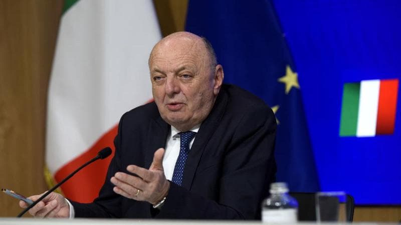 Energy Release 2.0: firmato il decreto dopo il via libera della Commissione Ue