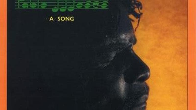 In Giamaica c’era Bob Marley, ma anche Pablo Moses