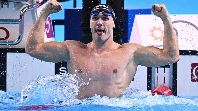 Simone Cerasuolo