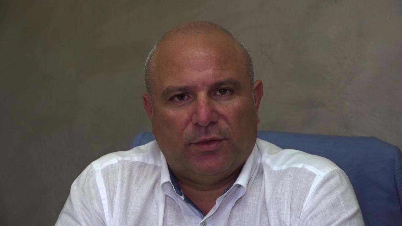 Coprifuoco per under 14 a Praia a Mare, il sindaco: "Fare danni sembra loro gioco preferito"