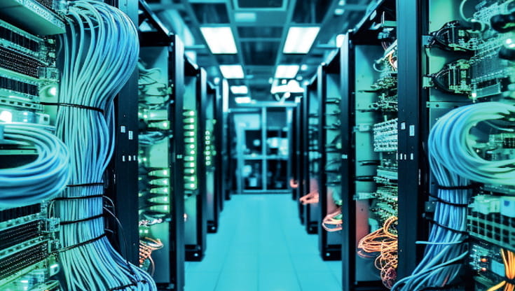 L’Ue alla ricerca dell’autonomia tecnologica