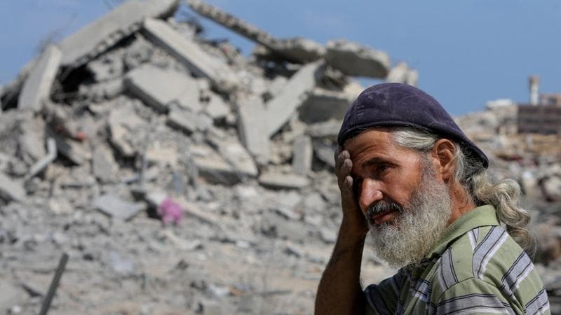 Due guerre intollerabili