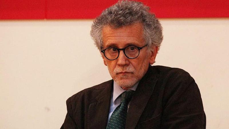 Piero Ignazi “Il Mulino ormai è conservatore”